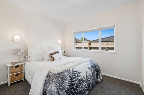 Photo of property in 85a Ladies Mile, Manly, Whangaparaoa, 0930