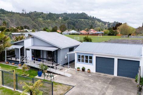 Photo of property in 59a Goulstone Road, Whakatane, 3120