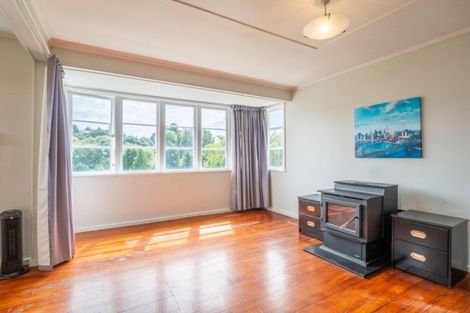 Photo of property in 22 Panmure Avenue, Calton Hill, Dunedin, 9012