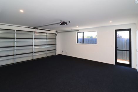 Photo of property in 11c Kingslea Street, Holmes Hill, Oamaru, 9401