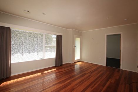 Photo of property in 3/13 Otakau Road, Milford, Auckland, 0620