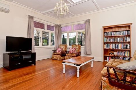 Photo of property in 109 Albert Street, Hamilton East, Hamilton, 3216