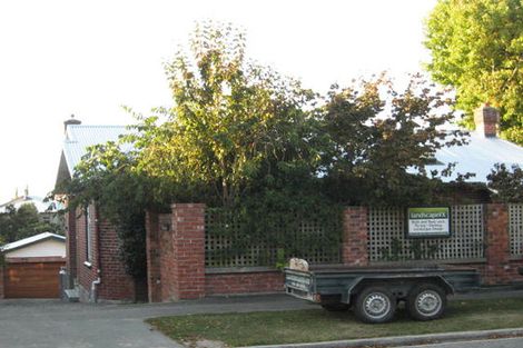 Photo of property in 21 Kitchener Square, Highfield, Timaru, 7910