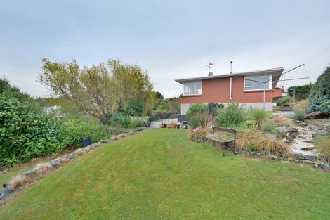 Photo of property in 23 Warwick Street, Balaclava, Dunedin, 9011