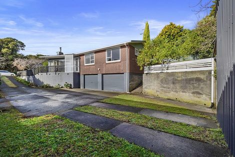 Photo of property in 63 David Street, Westown, New Plymouth, 4310