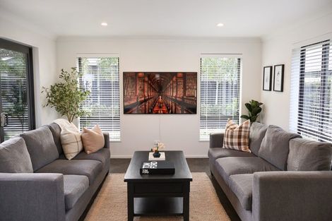 Photo of property in 7 Makawe Roa Street, Marshland, Christchurch, 8083