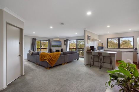 Photo of property in 2 Dowman Place, Te Puke, 3119