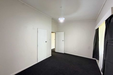 Photo of property in 38a Norwich Avenue, Spotswood, New Plymouth, 4310
