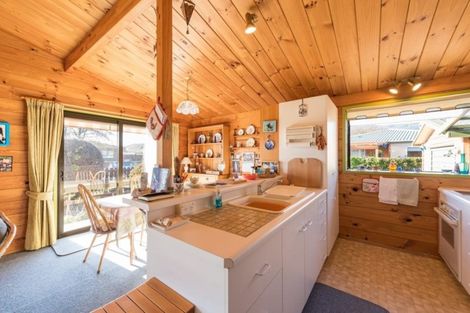 Photo of property in 7 Aldinga Avenue, Stoke, Nelson, 7011