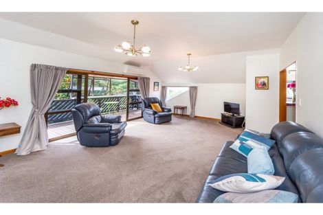 Photo of property in 6 Huntlywood Terrace, Hillsborough, Christchurch, 8022