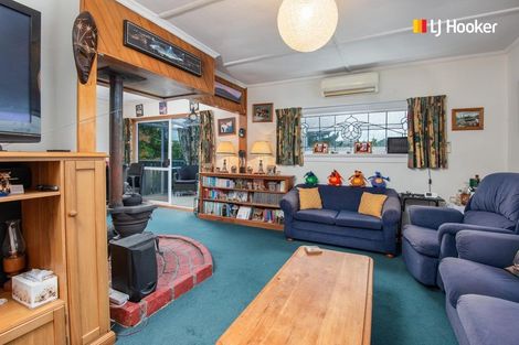 Photo of property in 44 Ryehill Street, Calton Hill, Dunedin, 9012