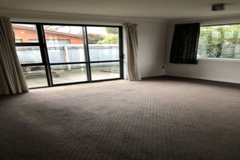 Photo of property in 61a Litchfield Street, Redwoodtown, Blenheim, 7201