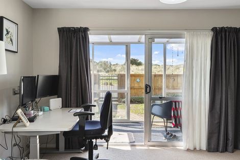 Photo of property in 1/534 Marine Parade, South New Brighton, Christchurch, 8062