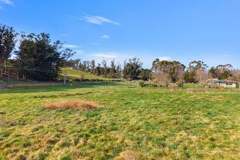 Photo of property in 99 Tamumu Road, Waipawa, 4271