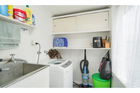 Photo of property in 436 Yarrow Street, Glengarry, Invercargill, 9810