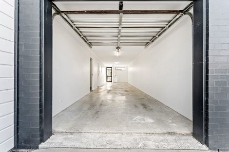 Photo of property in 9 Seafarer Crescent, Stanmore Bay, Whangaparaoa, 0932