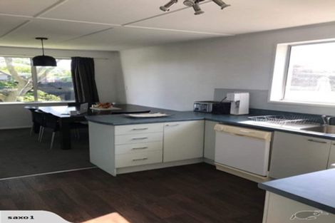 Photo of property in 5 Charnwood Crescent, Bishopdale, Christchurch, 8051