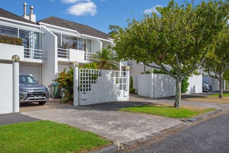 Photo of property in 9b Taranaki Road, Kohimarama, Auckland, 1071