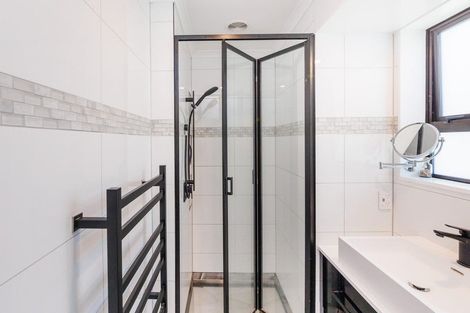 Photo of property in 2 Chelsea Court, Feilding, 4702