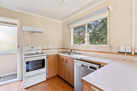 Photo of property in 22 Nottingham Road, Onerahi, Whangarei, 0110
