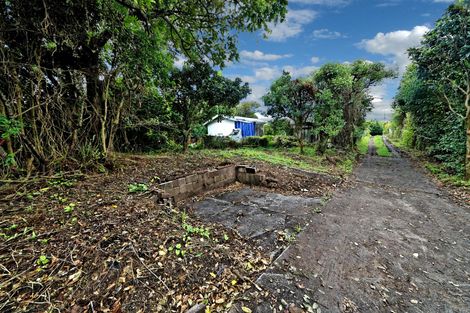 Photo of property in 5a Springbank Lane, Te Atatu Peninsula, Auckland, 0610
