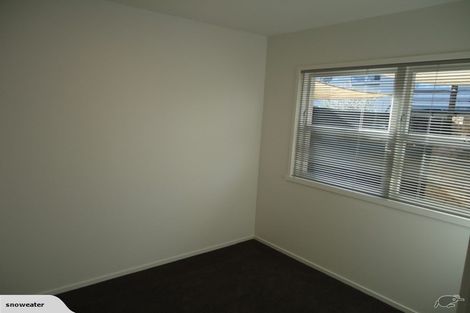 Photo of property in 3/13 Armadale Road, Remuera, Auckland, 1050