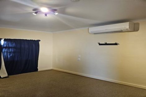 Photo of property in 147 North Street, Seaview, Timaru, 7910