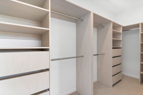 Photo of property in 16 Ian Hopper Way, Pauanui, 3579