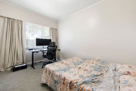 Photo of property in 71 Brookfield Street, Hamilton East, Hamilton, 3216