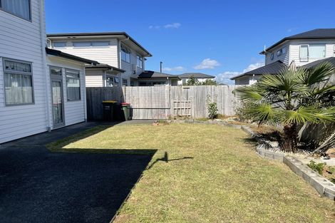 Photo of property in 124 Hall Avenue, Favona, Auckland, 2024