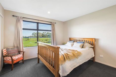 Photo of property in 1 Johnson Street, Kaiapoi, 7630