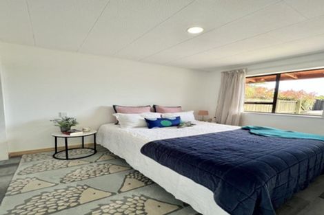 Photo of property in 40a Ventry Street, Alexandra, 9320