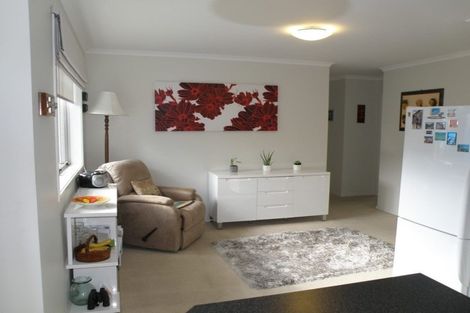 Photo of property in 28 Nikau Place, Matamata, 3400