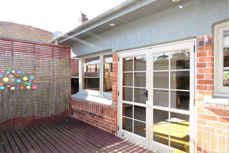 Photo of property in 7 Kingslea Street, Holmes Hill, Oamaru, 9401