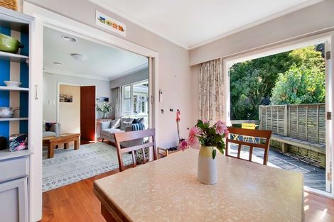 Photo of property in 48 High Street, Glenholme, Rotorua, 3010