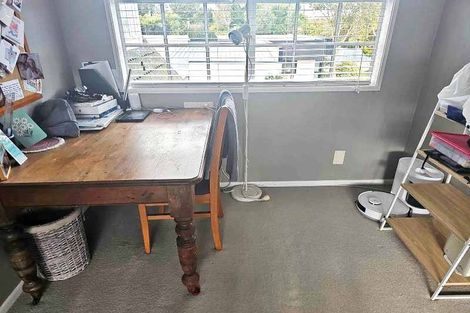 Photo of property in 71 Hooker Avenue, Chedworth, Hamilton, 3210