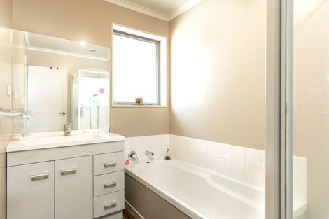 Photo of property in 163a Scott Street, Redwoodtown, Blenheim, 7201