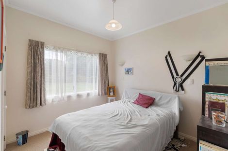 Photo of property in 63b Ludbrook Road, Pakaraka, Kaikohe, 0472