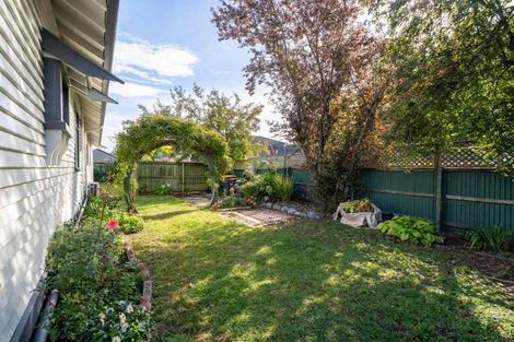 Photo of property in 97a Briggs Road, Shirley, Christchurch, 8052