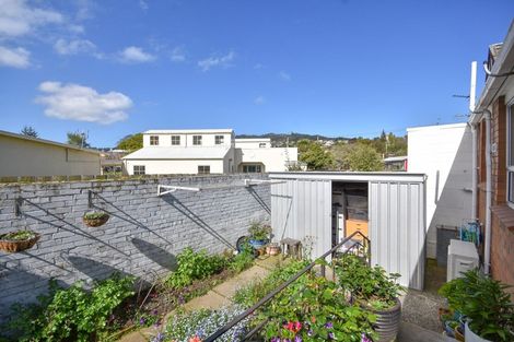 Photo of property in 59c North Road, North East Valley, Dunedin, 9010