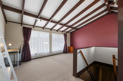 Photo of property in 46 Sheridan Crescent, Trentham, Upper Hutt, 5018