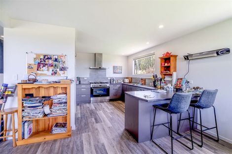 Photo of property in 644a Reaby Road, Upper Charlton, Gore, 9777