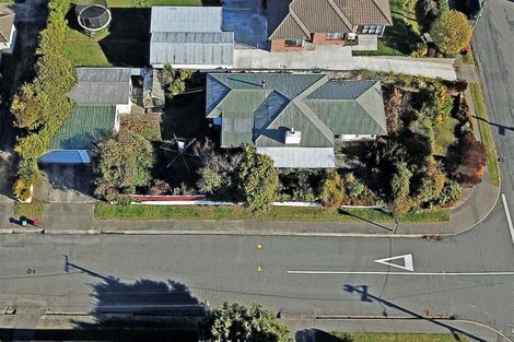 Photo of property in 6 Smartlea Street, Hoon Hay, Christchurch, 8025