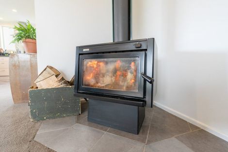 Photo of property in 777b Wilderness Road, Hillside, Te Anau, 9672