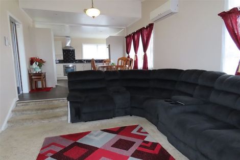 Photo of property in 95 Tiro Tiro Road, Levin, 5510