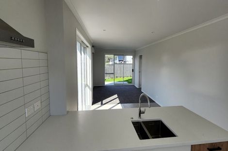 Photo of property in 16 Talus Drive, Ramarama, 2579