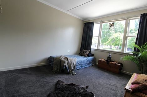 Photo of property in 702 Boundary Road, Drummond, Otautau, 9683