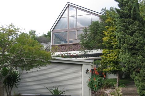 Photo of property in 15 Nereus Place, Mairangi Bay, Auckland, 0630