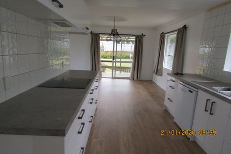 Photo of property in 373 Turere Lane, Te Awamutu, 3800