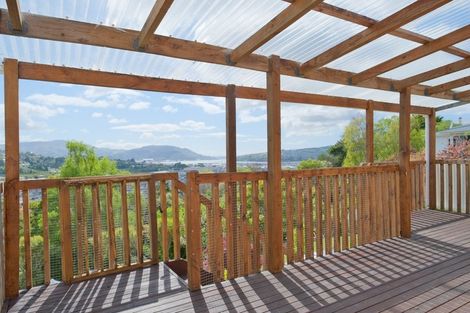 Photo of property in 27 Murray Street, Caversham, Dunedin, 9012